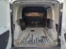 2013 FIAT DOBLO CARGO 