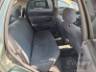2001 CHEVROLET CORSA SEDAN 