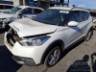 2020 NISSAN KICKS 