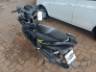 2024 YAMAHA NEO 