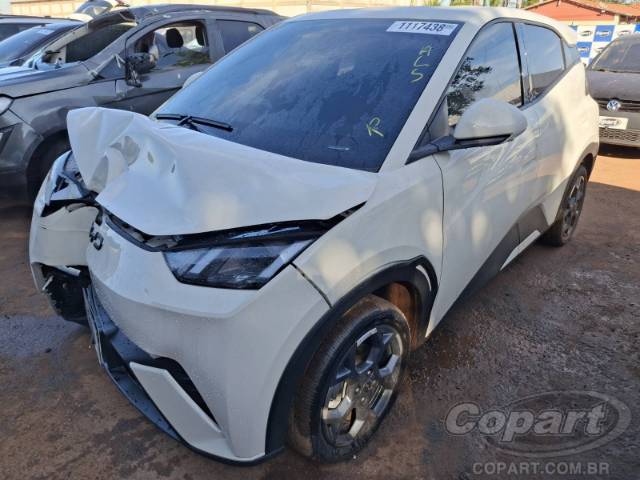 2026 BYD DOLPHIN MINI 