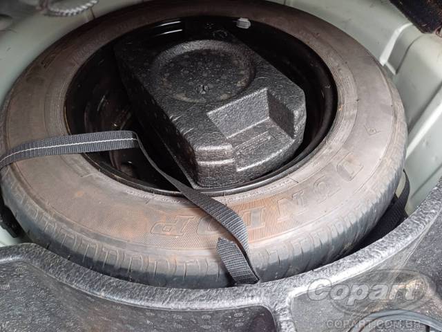 2008 PEUGEOT 307 SEDAN 