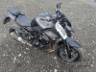 2026 KAWASAKI Z900 