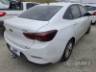 2021 CHEVROLET ONIX PLUS 