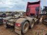 2019 DAF XF105 
