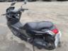 2018 YAMAHA NMAX 