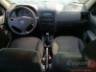 2010 FIAT SIENA 