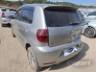2013 VOLKSWAGEN FOX 