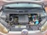 2015 VOLKSWAGEN UP 
