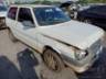 2013 FIAT UNO 