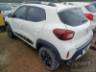 2023 RENAULT KWID 