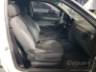 2017 FIAT STRADA 
