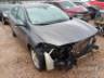 2012 RENAULT FLUENCE 