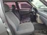 2005 FIAT UNO 