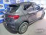 2021 FIAT ARGO 