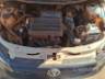 2023 VOLKSWAGEN SAVEIRO 