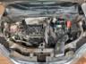 2021 CHEVROLET TRACKER 