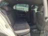 2018 VOLKSWAGEN GOL 