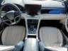 2024 BYD SONG PLUS 
