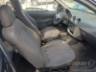 2007 CHEVROLET CELTA 