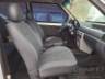 2008 FIAT UNO 