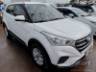 2022 HYUNDAI CRETA 