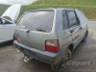 2009 FIAT UNO 