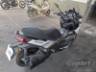 2025 YAMAHA XMAX 