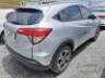 2016 HONDA HR-V 
