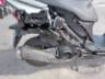 2022 HONDA ELITE 