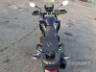 2022 TRIUMPH TIGER 