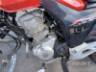 2024 HONDA CG 160 
