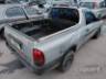 2001 CHEVROLET CORSA PICK-UP 