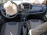 2020 FIAT UNO 