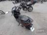 2012 HONDA LEAD 110 
