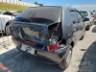 2002 FIAT PALIO 