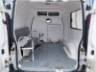 2022 FIAT FIORINO FURGAO 