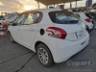 2015 PEUGEOT 208 