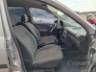 2003 CHEVROLET CORSA SEDAN 