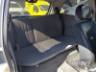 2000 CHEVROLET CORSA 