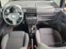 2010 VOLKSWAGEN FOX 