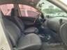 2012 NISSAN MARCH 