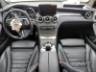 2017 MERCEDES BENZ GLC 