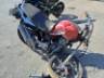 2023 HONDA CG 160 