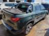 2017 FIAT TORO 