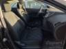 2015 HYUNDAI HB20 