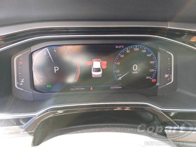 2021 VOLKSWAGEN VIRTUS 