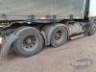2010 SCANIA G 380 