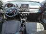 2021 FIAT ARGO 