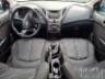 2015 HYUNDAI HB20 